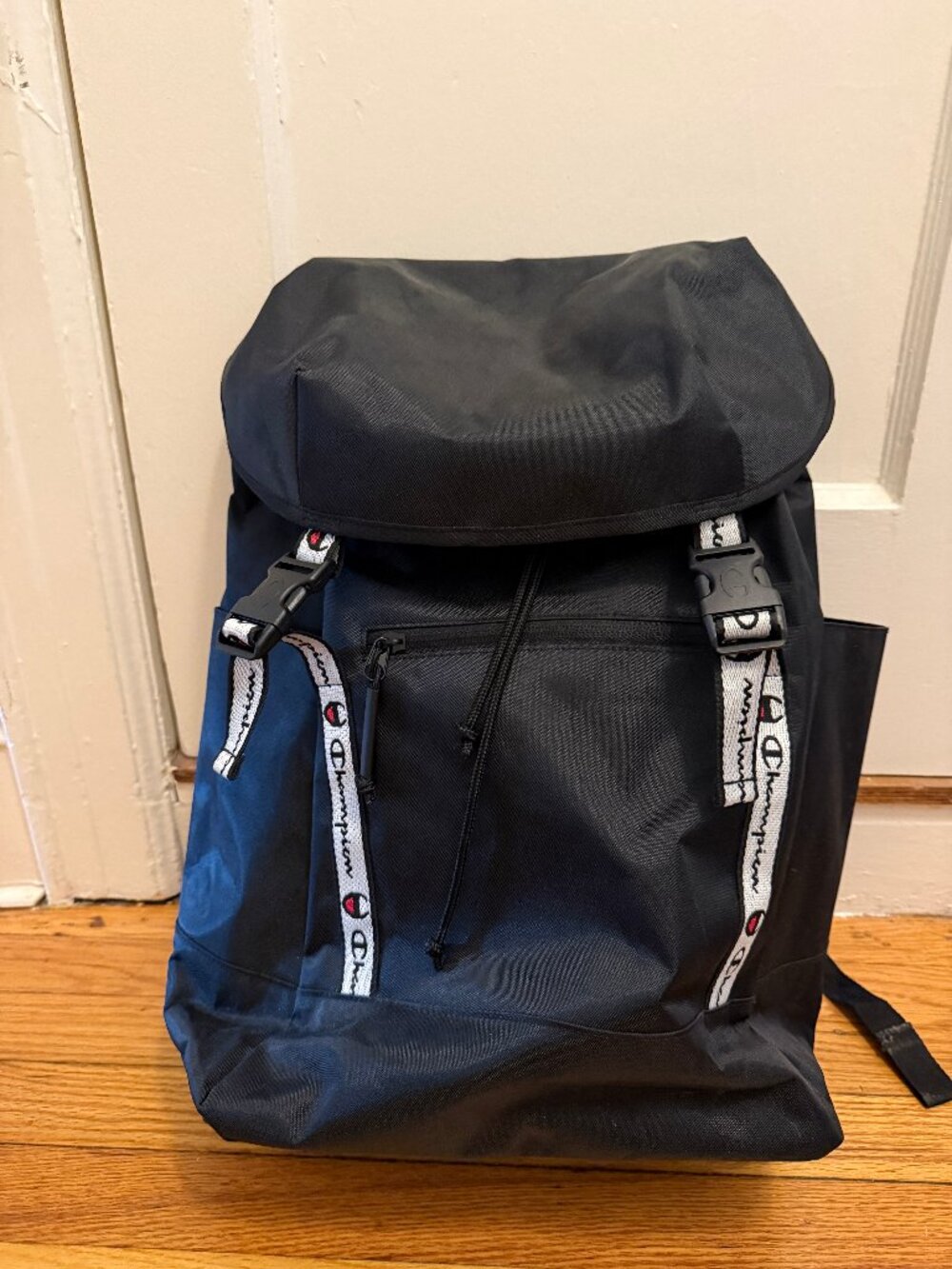 CHAMPION LARGE BACKPACK